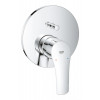 GROHE Eurosmart New 24043003 - зображення 1