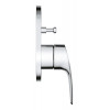 GROHE Eurosmart New 24043003 - зображення 5