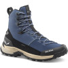 Salewa Жіночі черевики  Puez Winter MID PTX Wmn Navy (013.001.6411) 40 - зображення 1