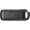 SanDisk 128 GB Ultra Slider USB-C3.2 (SDCZ480-128G-G46) - зображення 2