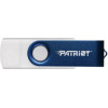 PATRIOT 32 GB Xporter X550 USB 3.2 Gen 1 Type-A+C (PS32GX550AAD) - зображення 1