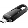 SanDisk 32 GB Ultra Slider USB-C3.2 (SDCZ480-032G-G46) - зображення 1