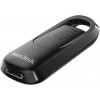 SanDisk 32 GB Ultra Slider USB-C3.2 (SDCZ480-032G-G46) - зображення 3