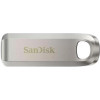 SanDisk 32 GB Ultra Luxe USB-C3.2 (SDCZ75-032G-G46) - зображення 2