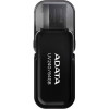 ADATA UV240 Black (AUV240-64G-RBK) - зображення 1