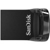 SanDisk 128 GB Flash Drive USB USB 3.1 Ultra Fit (SDCZ430-128G-G46) - зображення 2