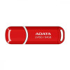 ADATA 64 GB UV150 Red (AUV150-64G-RRD) - зображення 2