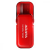 ADATA UV240 USB 2.0 Red (AUV240-32G-RRD) - зображення 1