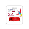 ADATA UV240 USB 2.0 Red (AUV240-32G-RRD) - зображення 3