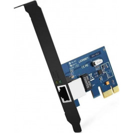   UGREEN US230 Gigabit Ethernet PCIe (30771)