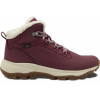 Jack Wolfskin Черевики everquest texapore mid w (4053581_J0128) 6.5 - зображення 1