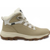 Jack Wolfskin Черевики everquest texapore mid w (4053581_A0030) 6.5 - зображення 1