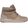 Skechers Черевики glacial ultra (144194 TAN) 11 - зображення 1