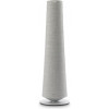 Harman/Kardon CITATIONE TOWER 100 Grey (HKCITATIONTWRGRYEU) - зображення 2