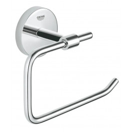   GROHE BauCosmopolitan 40457001