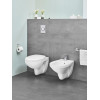 GROHE BauCosmopolitan 40457001 - зображення 4