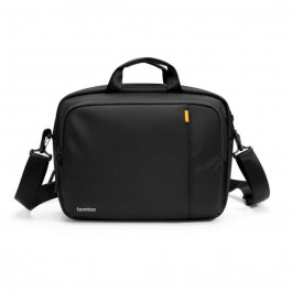   TomToc Сумка наплічна  Defender-A31 Laptop Briefcase Black (A31G1D1)