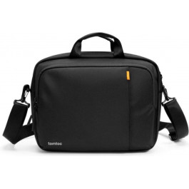   TomToc Сумка наплічна  Defender-A31 Laptop Briefcase Black (A31E1D1)