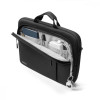 TomToc Сумка наплічна  Defender-A30 Laptop Shoulder Bag Black (A30F2D1) - зображення 5