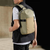 TomToc Сумка-слінг  Navigator-T24 Sling Bag Khaki (T24M1K1) - зображення 4