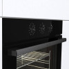 Gorenje BO6727E03BG - зображення 7