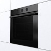 Gorenje BO6727E03BG - зображення 8