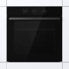 Gorenje BO6727E03BG - зображення 9