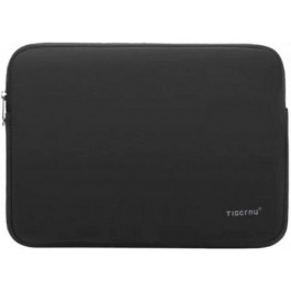   Tigernu T-A001L Black