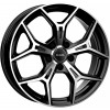 MAK Epica (R19 W8.0 PCD5x114.3 ET45 DIA76) - зображення 1