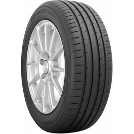   Toyo Proxes Comfort (235/50R19 99W)