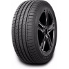 Arivo Ultra ARZ5 (235/55R17 103W) - зображення 1