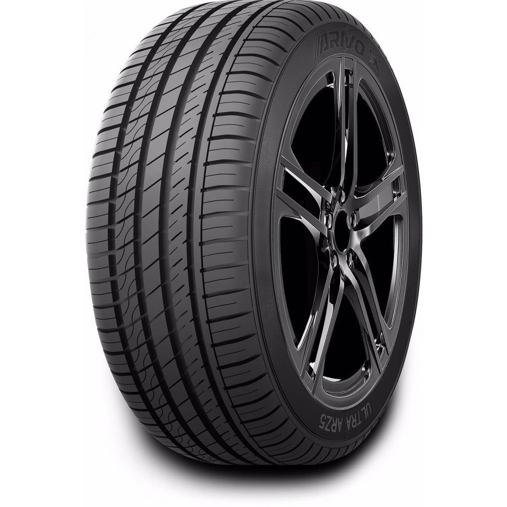 Arivo Ultra ARZ5 (235/55R17 103W) - зображення 1