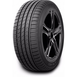   Arivo Ultra ARZ5 (235/55R17 103W)