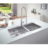 GROHE K800 31585SD1 - зображення 4