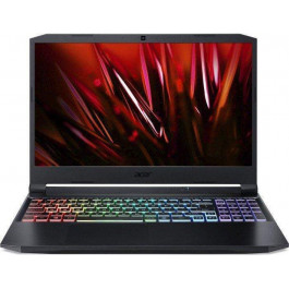   Acer Nitro 5 AN515-45 (NH.QBCEP.00E)