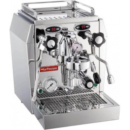   La Pavoni LPSGEV03EU