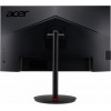 Acer XV240YM3BMIIPRX (UM.QX0EE.306) - зображення 4