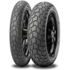 Pirelli MT 60 RS (110/70R17 45H) - зображення 1