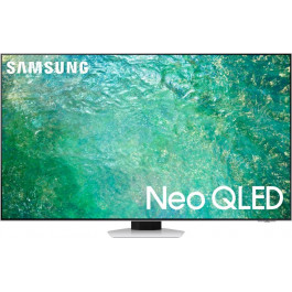   Samsung QE75QN85C