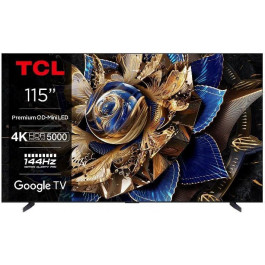   TCL 115X955