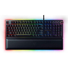   Razer Huntsman Elite Clicky Optical switch RU (RZ03-01870700-R3R1)