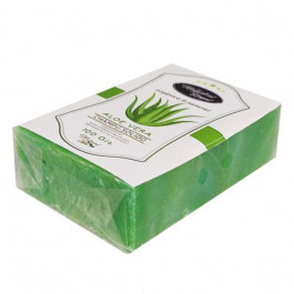   Magistral Royal Твердий шампунь для собак  Aloe Vera 100 г. (MR-SOAP-SHAMPOO)