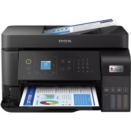   Epson L5590 (C11CK57404)