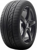 Bridgestone Potenza Sport (205/45R17 88Y) - зображення 1