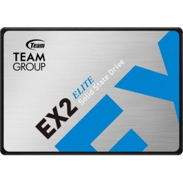   TEAM EX2 1 TB (T253E2001T0C101)