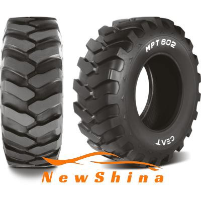 CEAT Tyre Ceat MPT 602 індустріальна (12,5R18 144D) - зображення 1