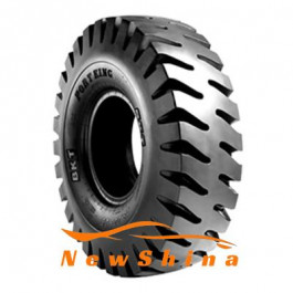   BKT Tires BKT PORT KING PLUS індустріальна (18R25 )