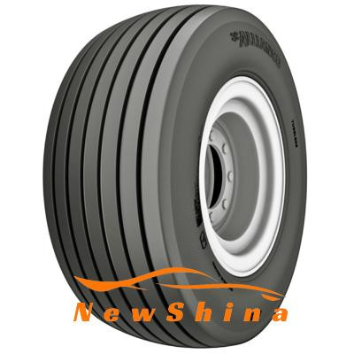 Alliance Tires Alliance 442 с/х с/г (31/13,5R15 128B) - зображення 1