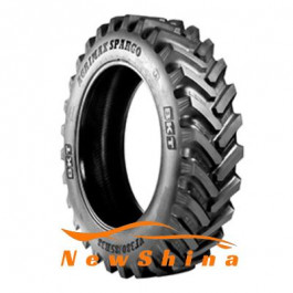   BKT Tires BKT AGRIMAX SPARGO с/г (18,4R46 177D)