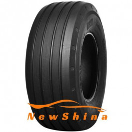   BKT Tires BKT RIB 713 с/г (240/80R15 129D)